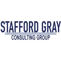 Stafford Gray